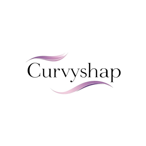 curvyshap